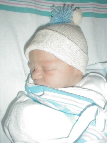 John Andrew Jorgensen