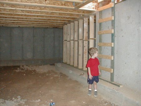 crawlspace.jpg