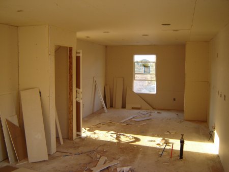 drywall.jpg