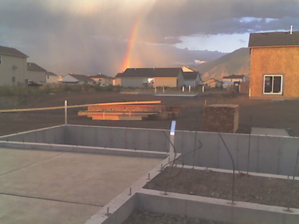 rainbow.jpg