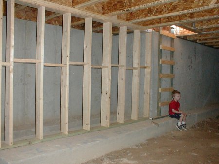 under-stairs.jpg