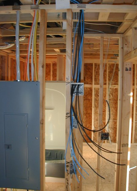 wires.jpg