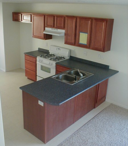 kitchen-finished.jpg