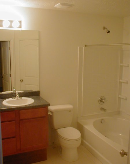 master-bath.jpg