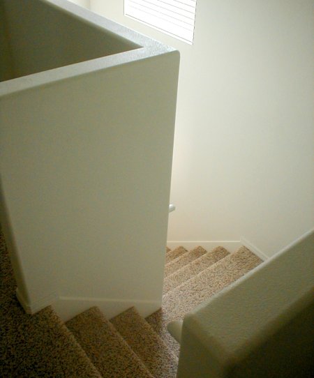 stairs.jpg