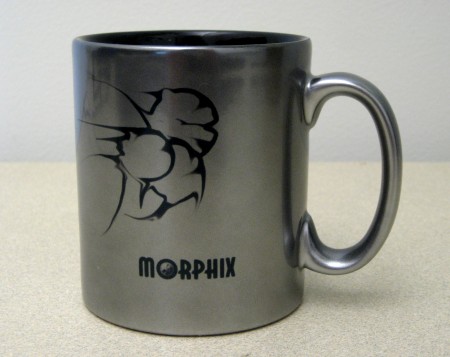 morphix-mug.jpg