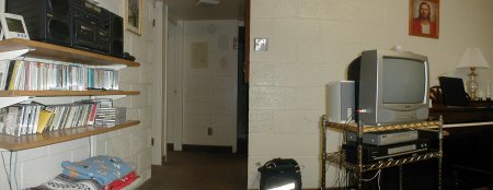 apartment.jpg