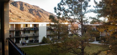 balcony.jpg