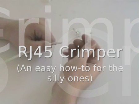 rj45-crimper.jpg
