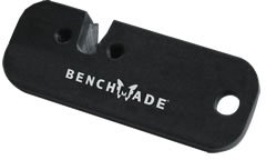 benchmade-sharpener.jpg
