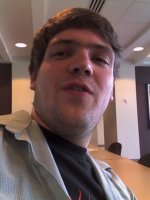 Andrew Jorgensen