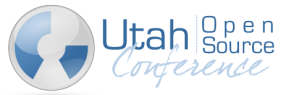 Utah Open Source Conference