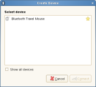 add-device.png