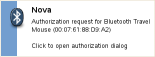 authorization.png