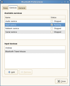 bluetooth-preferences.png