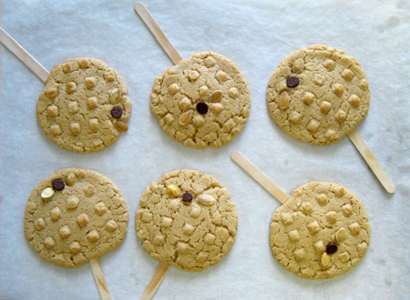 fly-swatter-cookies