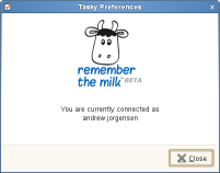 tasky-prefs.png